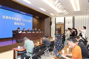西媒：竞争委员会针对皇马投诉裁判事件将为相关各方开放上诉程序